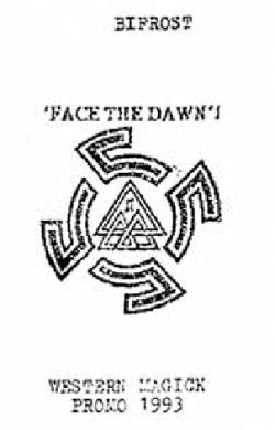 Bifrost (NL) : Western Magick